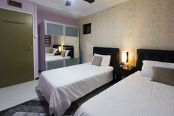 Blk 732 Tampines Street 71 (Tampines), HDB 5 Rooms #171957122